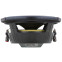 P-audio SN6-100N